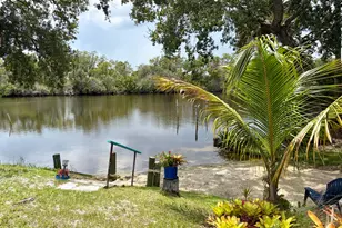 91 Camino Del Rio, Port Saint Lucie, FL 34952 - Photo 5