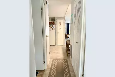91 Camino Del Rio, Port Saint Lucie, FL 34952 - Photo 21