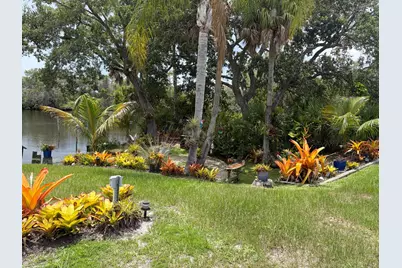 91 Camino Del Rio, Port Saint Lucie, FL 34952 - Photo 37