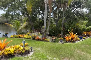 91 Camino Del Rio, Port Saint Lucie, FL 34952 - Photo 37