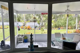 91 Camino Del Rio, Port Saint Lucie, FL 34952 - Photo 9