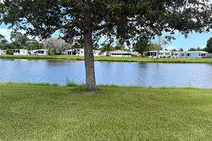 91 Camino Del Rio, Port Saint Lucie, FL 34952 - Photo 1