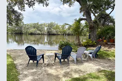 91 Camino Del Rio, Port Saint Lucie, FL 34952 - Photo 49