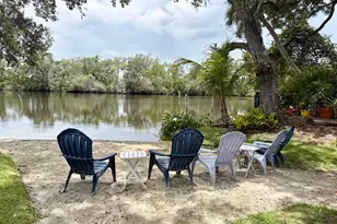 91 Camino Del Rio, Port Saint Lucie, FL 34952 - Photo 49