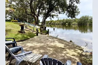 91 Camino Del Rio, Port Saint Lucie, FL 34952 - Photo 51