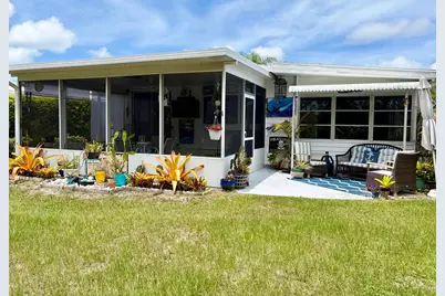 91 Camino Del Rio, Port Saint Lucie, FL 34952 - Photo 3