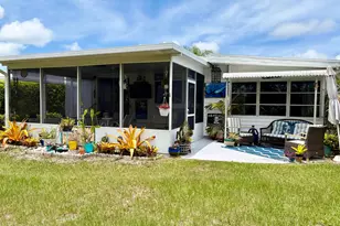 91 Camino Del Rio, Port Saint Lucie, FL 34952 - Photo 3