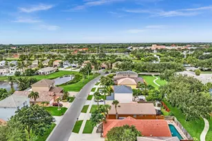 7559 Savannah Ln, Lake Worth, FL 33463 - Photo 51