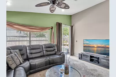 7559 Savannah Lane, Lake Worth, FL 33463 - Photo 31
