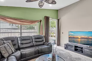 7559 Savannah Ln, Lake Worth, FL 33463 - Photo 31