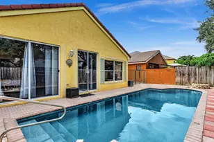 7559 Savannah Ln, Lake Worth, FL 33463 - Photo 41
