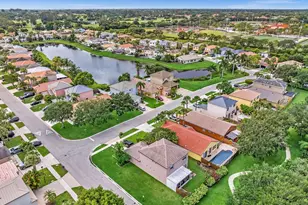 7559 Savannah Ln, Lake Worth, FL 33463 - Photo 61