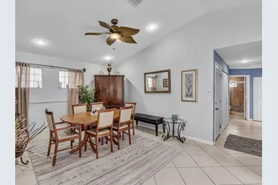 7559 Savannah Lane, Lake Worth, FL 33463 - Photo 11