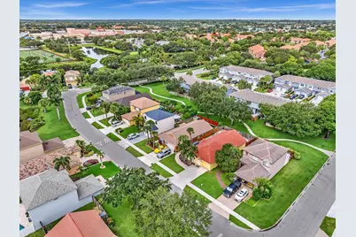 7559 Savannah Lane, Lake Worth, FL 33463 - Photo 57