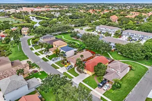 7559 Savannah Ln, Lake Worth, FL 33463 - Photo 57