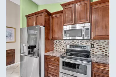 7559 Savannah Lane, Lake Worth, FL 33463 - Photo 29