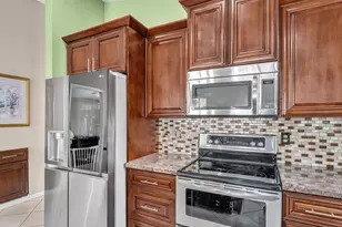 7559 Savannah Ln, Lake Worth, FL 33463 - Photo 29