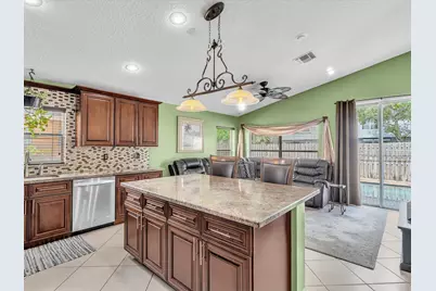 7559 Savannah Lane, Lake Worth, FL 33463 - Photo 23