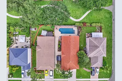 7559 Savannah Lane, Lake Worth, FL 33463 - Photo 53