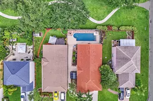 7559 Savannah Ln, Lake Worth, FL 33463 - Photo 53