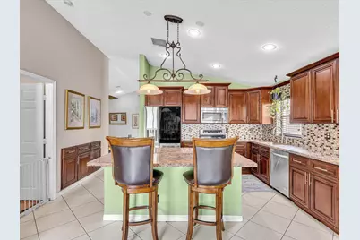 7559 Savannah Lane, Lake Worth, FL 33463 - Photo 27