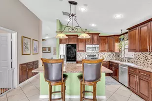 7559 Savannah Ln, Lake Worth, FL 33463 - Photo 27