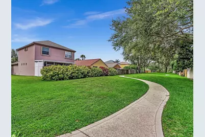 7559 Savannah Lane, Lake Worth, FL 33463 - Photo 45