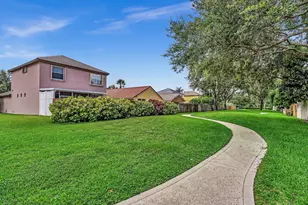 7559 Savannah Ln, Lake Worth, FL 33463 - Photo 45