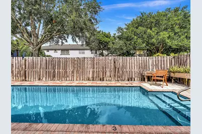 7559 Savannah Lane, Lake Worth, FL 33463 - Photo 39