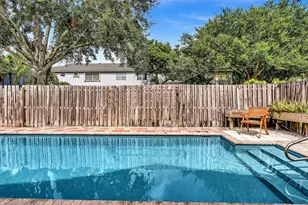 7559 Savannah Ln, Lake Worth, FL 33463 - Photo 39