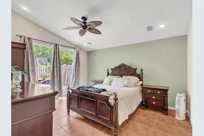 7559 Savannah Lane, Lake Worth, FL 33463 - Photo 33
