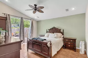 7559 Savannah Ln, Lake Worth, FL 33463 - Photo 33
