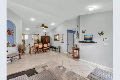 7559 Savannah Lane, Lake Worth, FL 33463 - Photo 15
