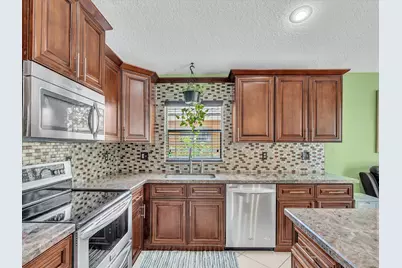 7559 Savannah Lane, Lake Worth, FL 33463 - Photo 25