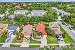 7559 Savannah Ln, Lake Worth, FL 33463 - Photo 59