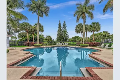 7559 Savannah Lane, Lake Worth, FL 33463 - Photo 47
