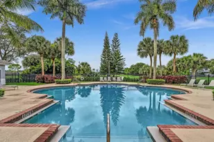 7559 Savannah Ln, Lake Worth, FL 33463 - Photo 47