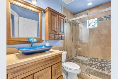7559 Savannah Lane, Lake Worth, FL 33463 - Photo 21