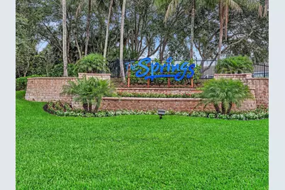 7559 Savannah Lane, Lake Worth, FL 33463 - Photo 49