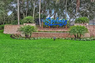 7559 Savannah Ln, Lake Worth, FL 33463 - Photo 49