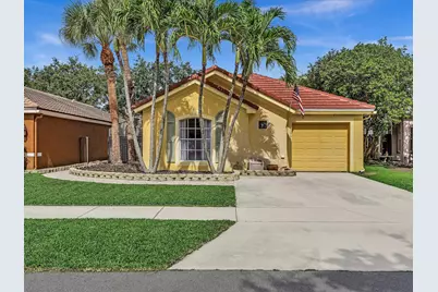 7559 Savannah Lane, Lake Worth, FL 33463 - Photo 1