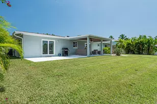 255 Marina Dr, Fort Pierce, FL 34949 - Photo 23