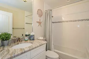 255 Marina Dr, Fort Pierce, FL 34949 - Photo 25