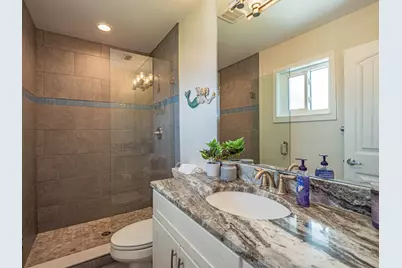 255 Marina Drive, Fort Pierce, FL 34949 - Photo 21