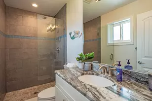 255 Marina Dr, Fort Pierce, FL 34949 - Photo 21