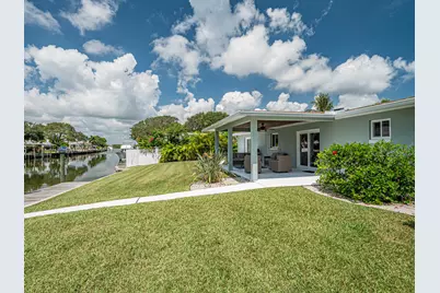255 Marina Drive, Fort Pierce, FL 34949 - Photo 37