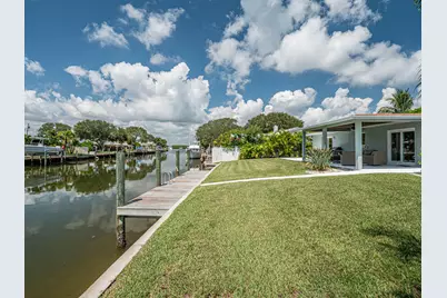 255 Marina Drive, Fort Pierce, FL 34949 - Photo 27
