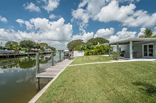 255 Marina Dr, Fort Pierce, FL 34949 - Photo 27