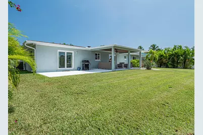 255 Marina Drive, Fort Pierce, FL 34949 - Photo 23