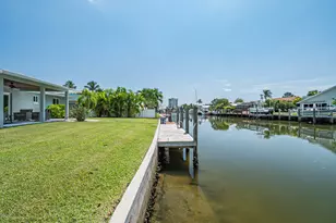 255 Marina Dr, Fort Pierce, FL 34949 - Photo 35